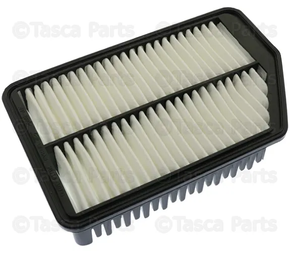 Air Filter - Kia (28113 3X000)